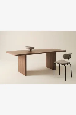 ASPELUND spisebord 90x210 cm