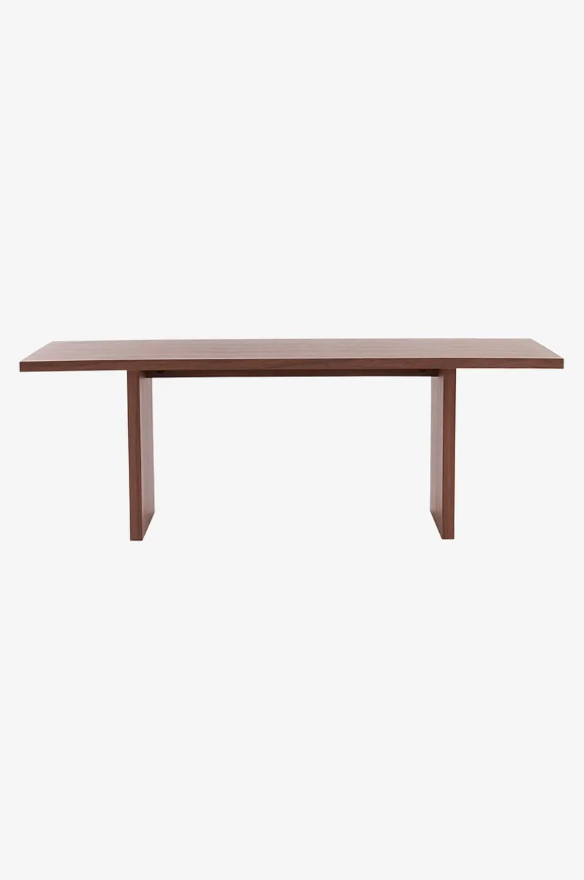 ASPELUND spisebord 90x210 cm