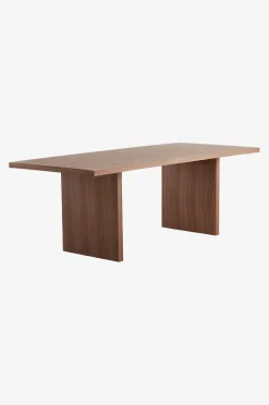 ASPELUND spisebord 90x210 cm