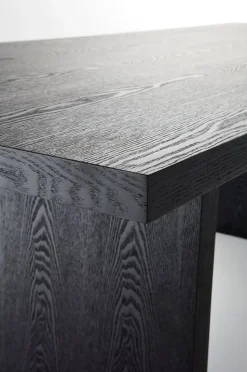 ASPELUND spisebord 90x210 cm