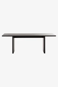 ASPELUND spisebord 90x210 cm