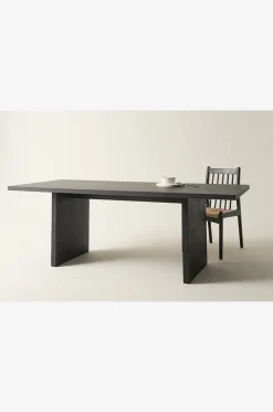 ASPELUND spisebord 90x210 cm