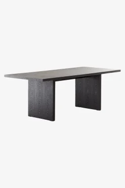 ASPELUND spisebord 90x210 cm