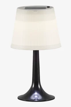 ASSISI udendørs bordlampe
