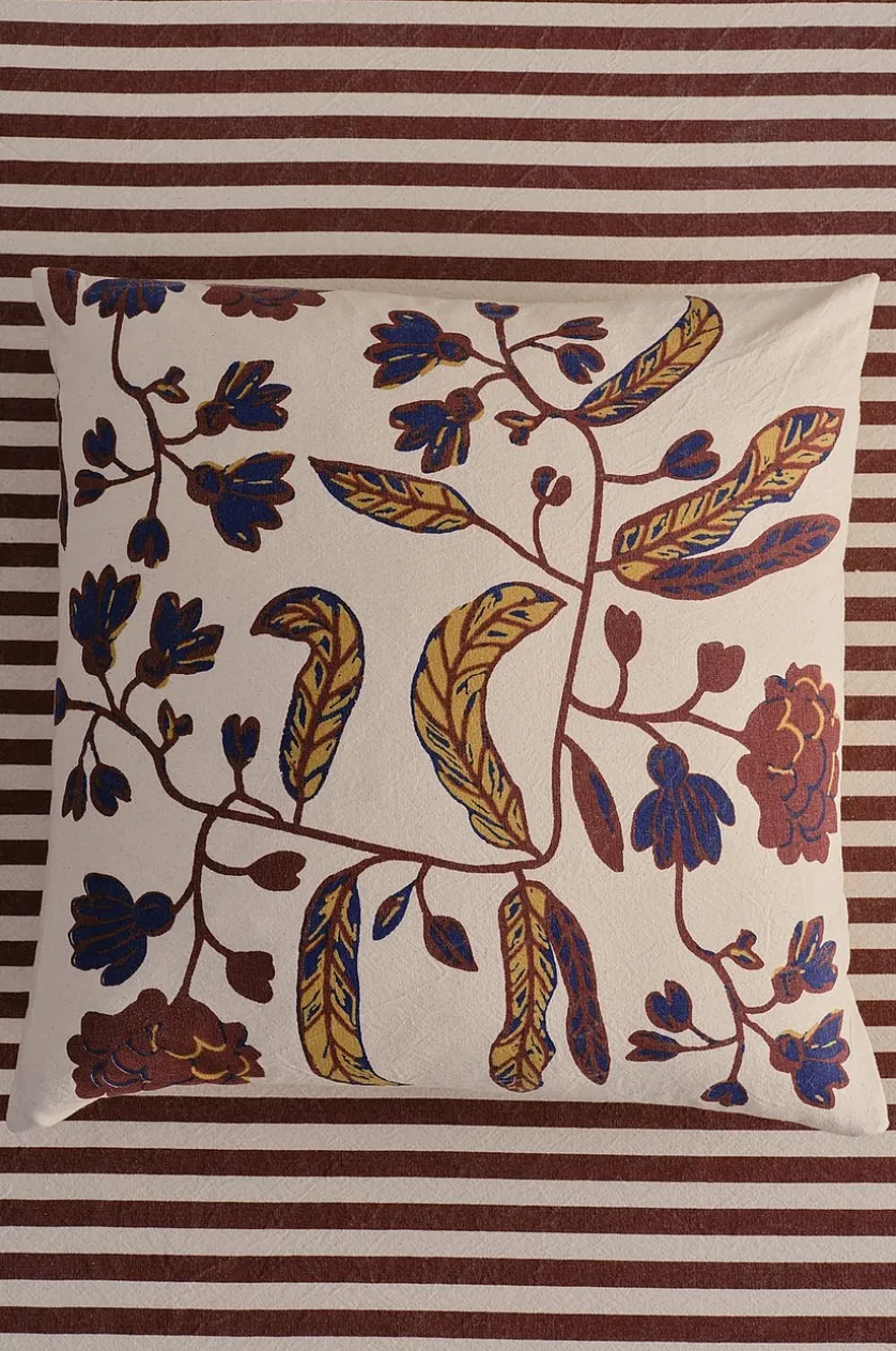 ASTA pudebetræk 50x50 cm