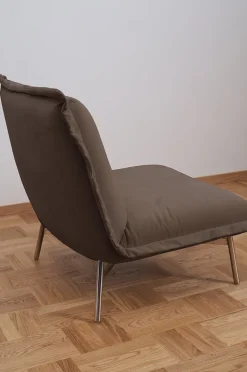 ASTI lænestol