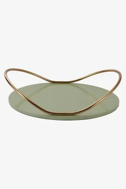 AURELIA serveringsbakke