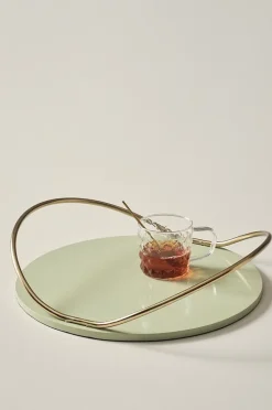 AURELIA serveringsbakke