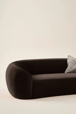 AUSTIN sofa 3-pers.