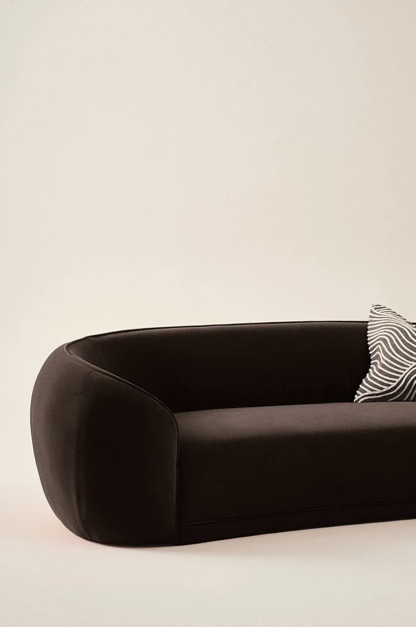 AUSTIN sofa 3-pers.