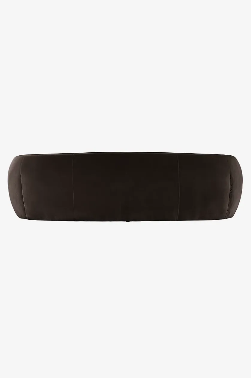 AUSTIN sofa 3-pers.