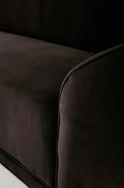 AUSTIN sofa 3-pers.