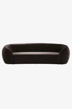 AUSTIN sofa 3-pers.