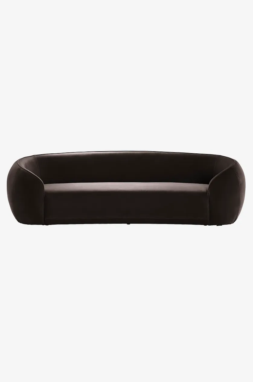 AUSTIN sofa 3-pers.