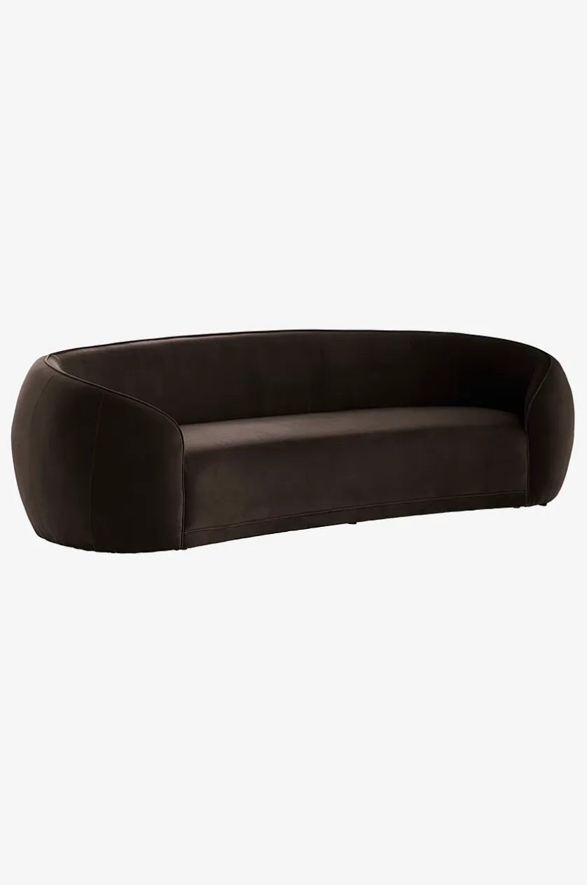 AUSTIN sofa 3-pers.