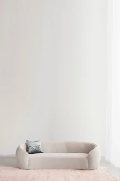 AUSTIN sofa 3-sæders