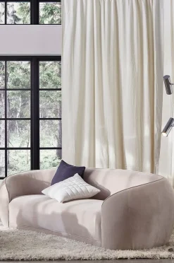 AUSTIN sofa 3-sæders
