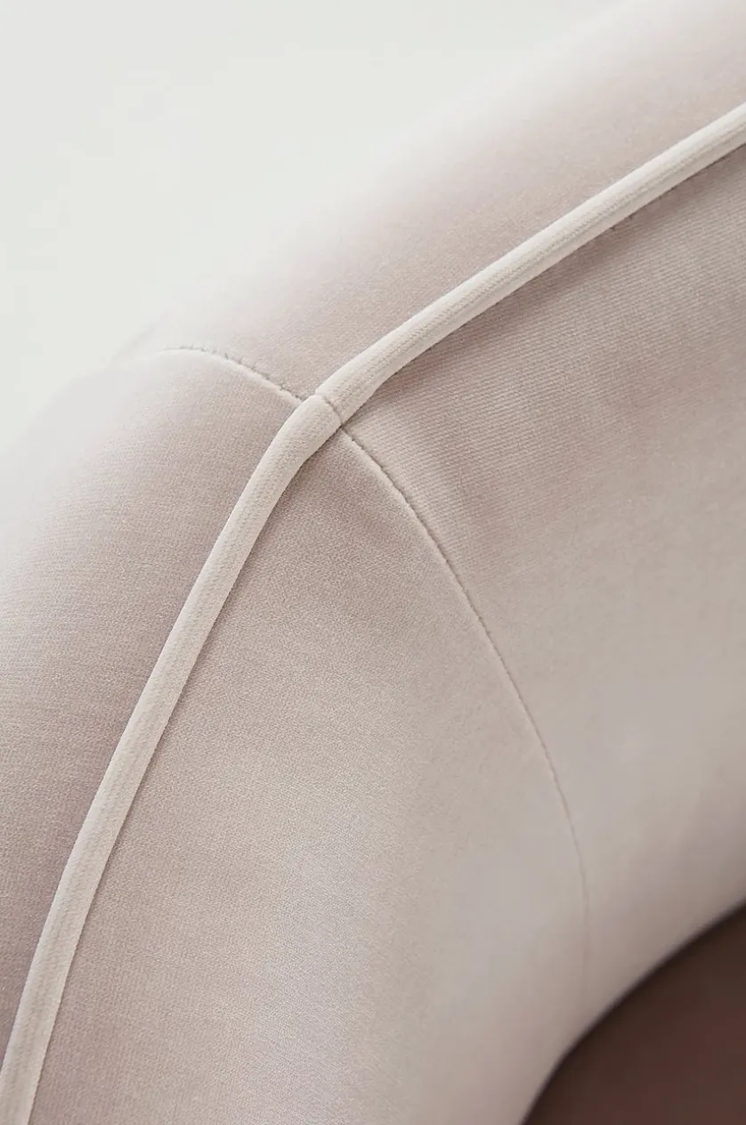 AUSTIN sofa 3-sæders