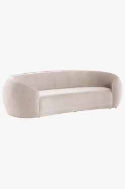 AUSTIN sofa 3-sæders