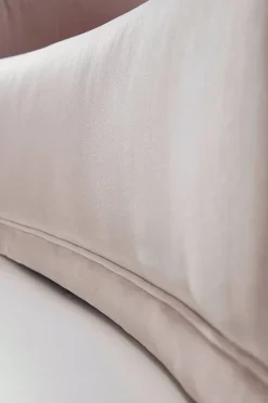 AUSTIN sofa 3-sæders