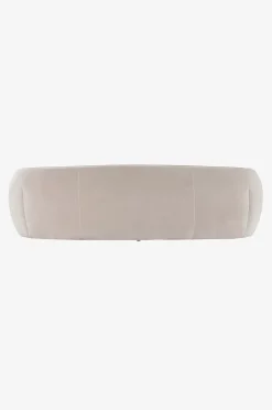 AUSTIN sofa 3-sæders