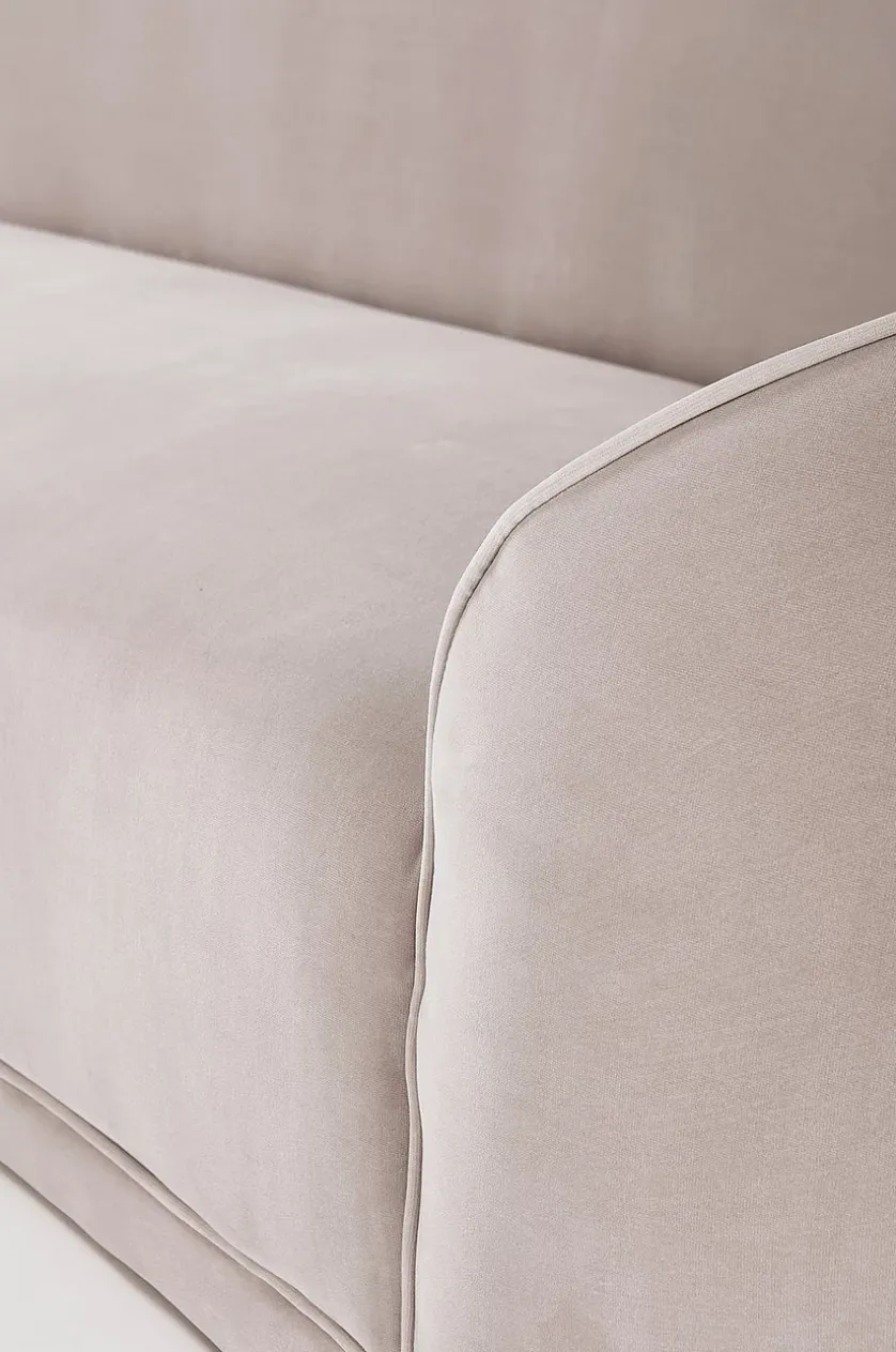 AUSTIN sofa 3-sæders