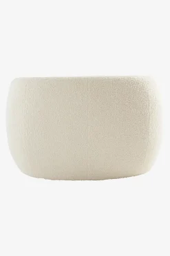 AUSTIN TEDDY lænestol