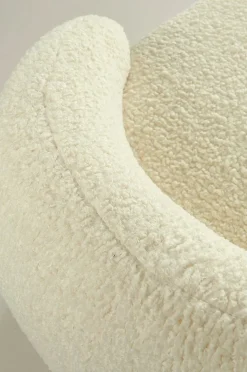 AUSTIN TEDDY sofa 3-pers.
