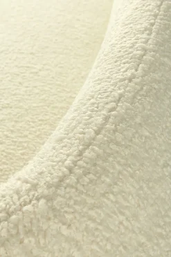 AUSTIN TEDDY sofa 3-pers.