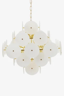AVARO loftlampe