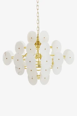 AVARO loftlampe
