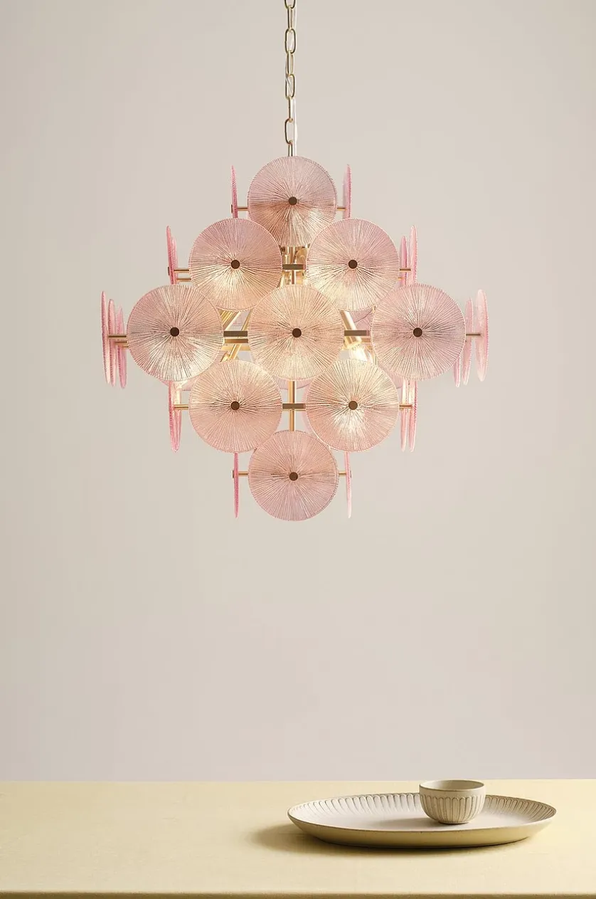 AVARO loftlampe