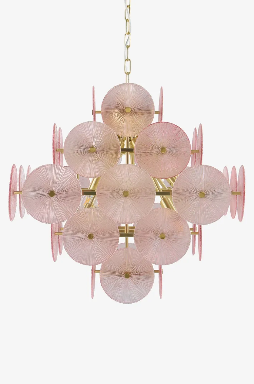 AVARO loftlampe