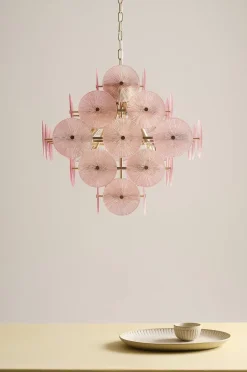 AVARO loftlampe
