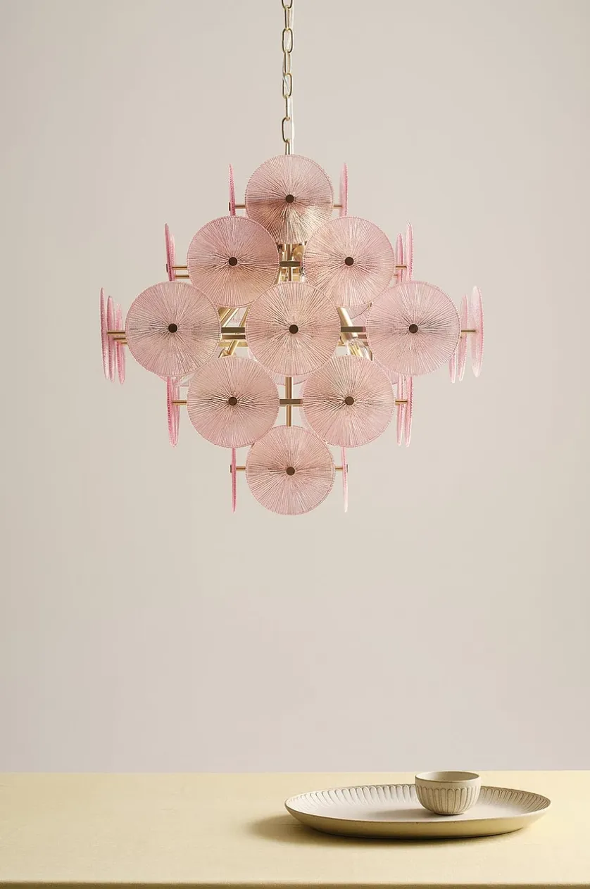 AVARO loftlampe