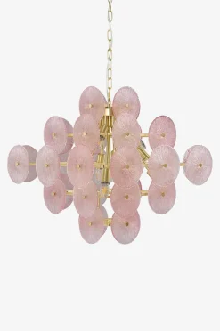 AVARO loftlampe