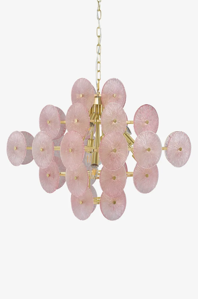 AVARO loftlampe