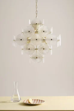 AVARO loftlampe