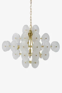 AVARO loftlampe