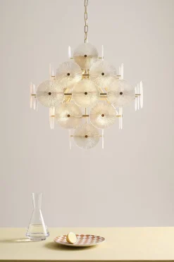 AVARO loftlampe