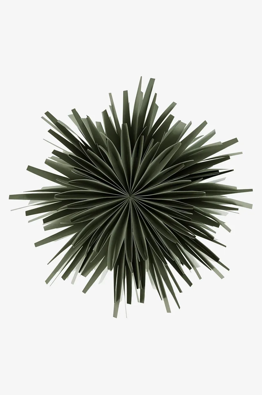 AVOIR julestjerne ø 56 cm