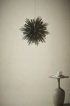 AVOIR julestjerne ø 56 cm