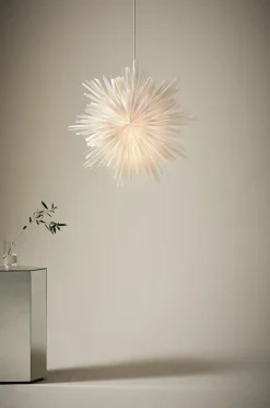 AVOIR julestjerne ø 56 cm