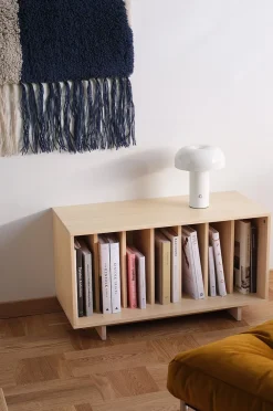 AWARA sidebord