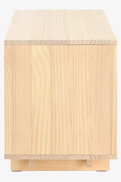 AWARA sidebord