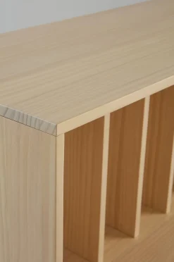 AWARA sidebord