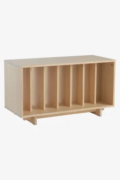 AWARA sidebord