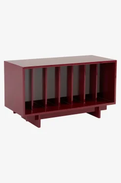 AWARA sidebord