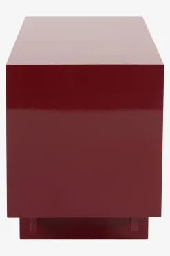 AWARA sidebord