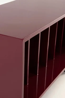 AWARA sidebord
